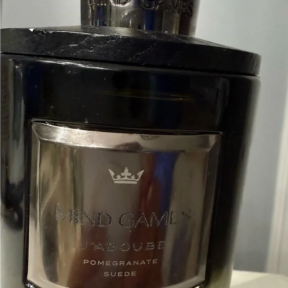 Jadoube Extrait de Parfum - Picture 4 of 7